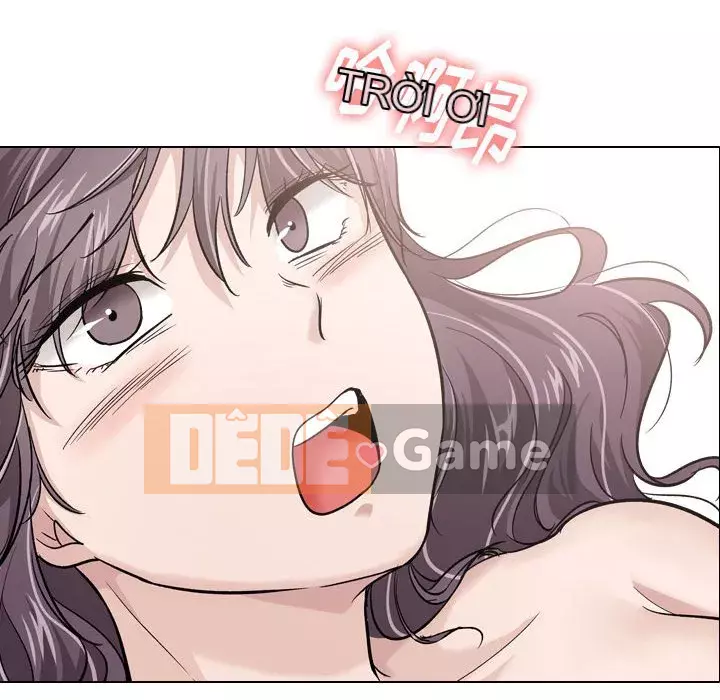 Tình Bạn Không Đơn Giản Chương 1-26