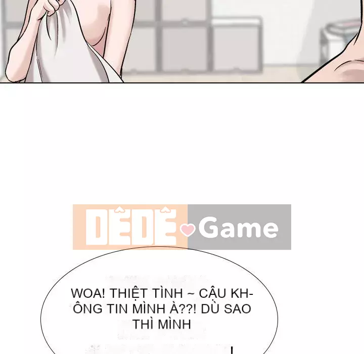 Tình Bạn Không Đơn Giản Chương 1-26