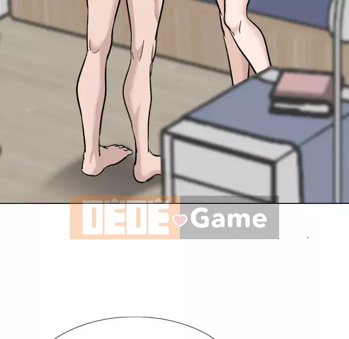 Tình Bạn Không Đơn Giản Chương 1-26