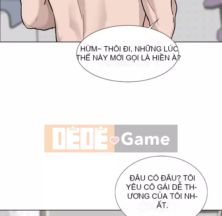 Tình Bạn Không Đơn Giản Chương 1-26