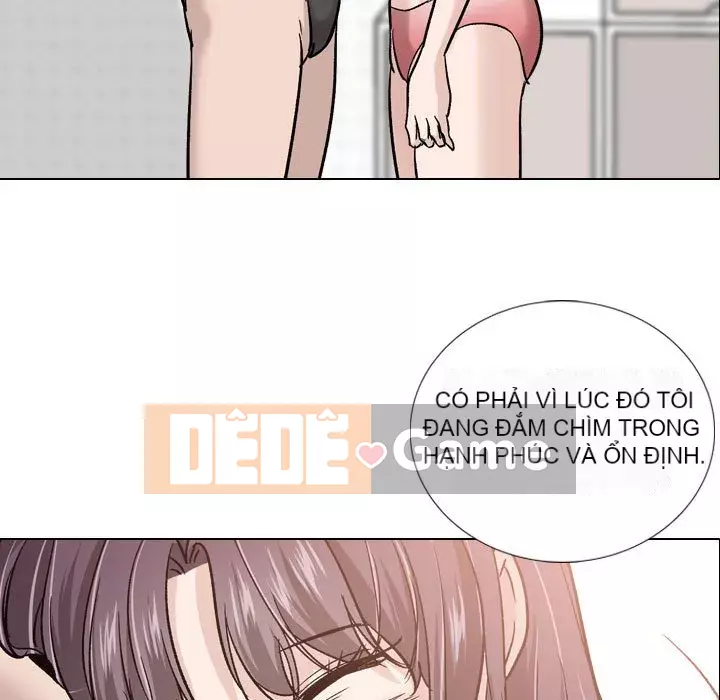 Tình Bạn Không Đơn Giản Chương 1-26