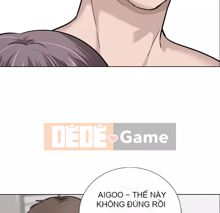 Tình Bạn Không Đơn Giản Chương 1-26