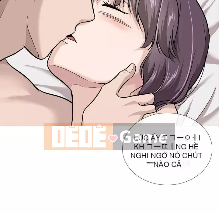 Tình Bạn Không Đơn Giản Chương 1-26