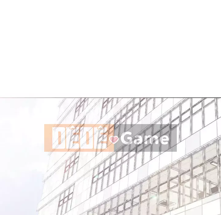 Tình Bạn Không Đơn Giản Chương 1-26