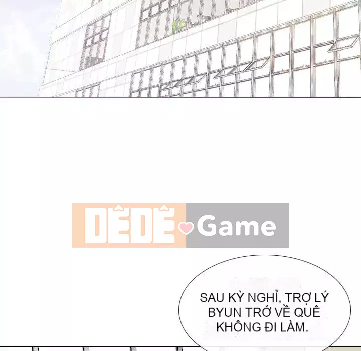 Tình Bạn Không Đơn Giản Chương 1-26