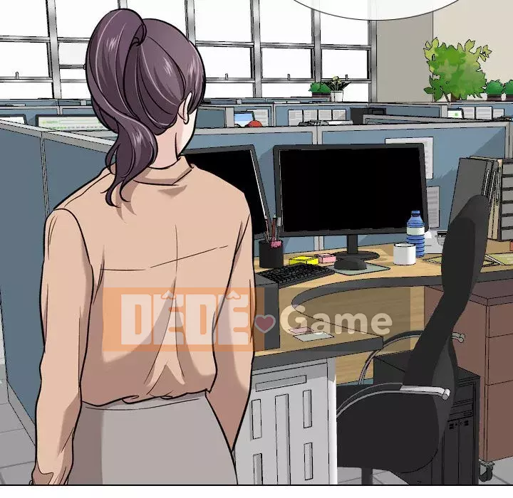 Tình Bạn Không Đơn Giản Chương 1-26