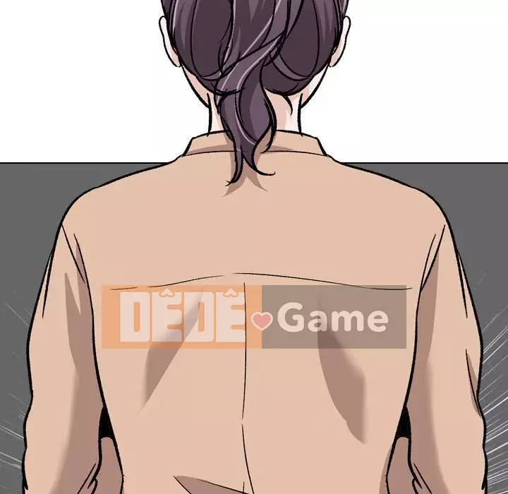 Tình Bạn Không Đơn Giản Chương 1-26