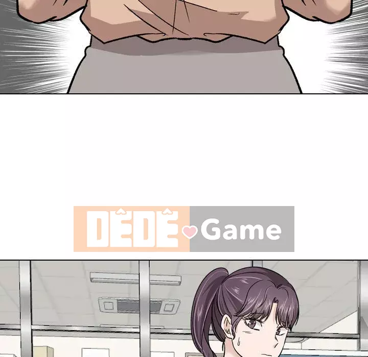 Tình Bạn Không Đơn Giản Chương 1-26