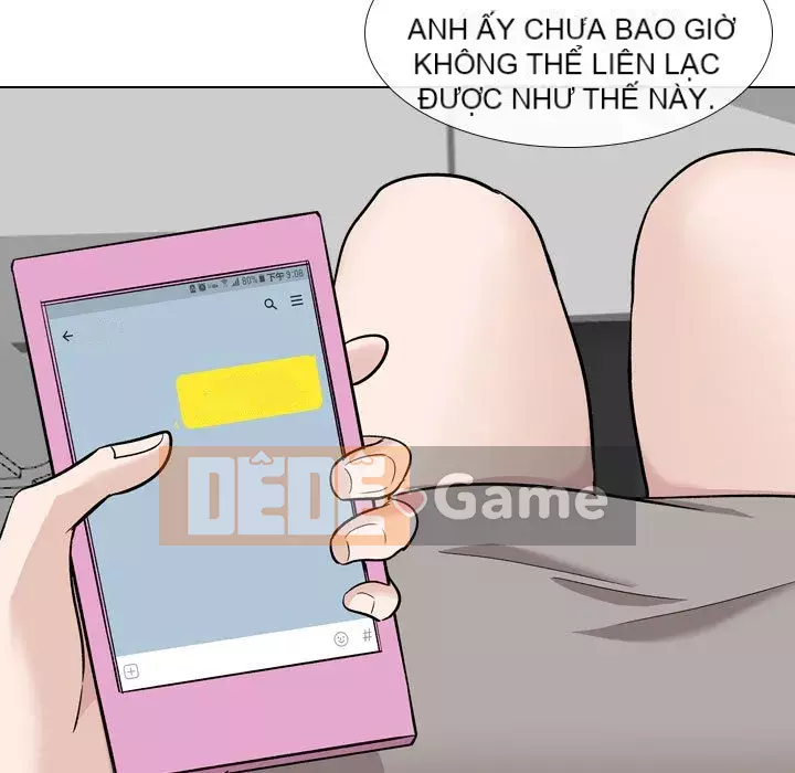 Tình Bạn Không Đơn Giản Chương 1-26