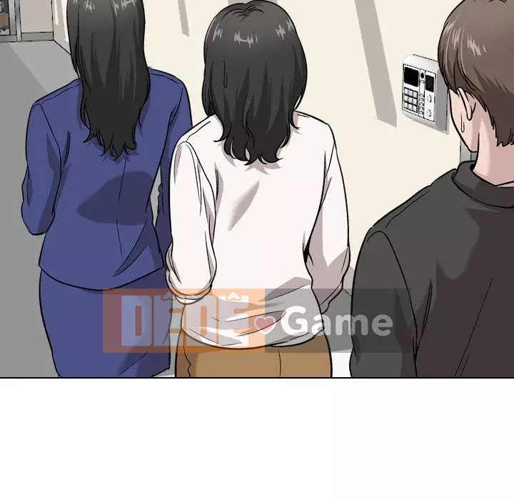 Tình Bạn Không Đơn Giản Chương 1-26