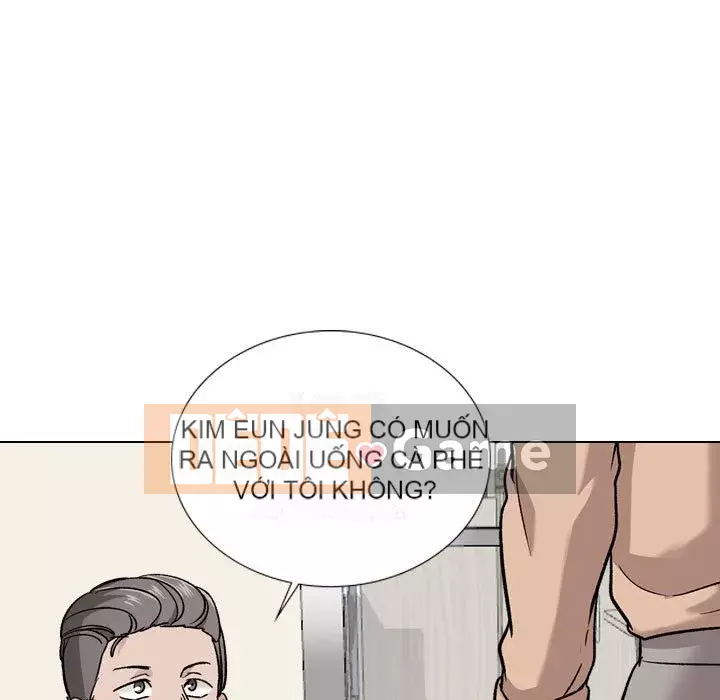 Tình Bạn Không Đơn Giản Chương 1-26