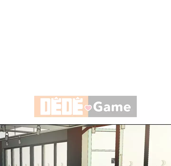 Tình Bạn Không Đơn Giản Chương 1-26