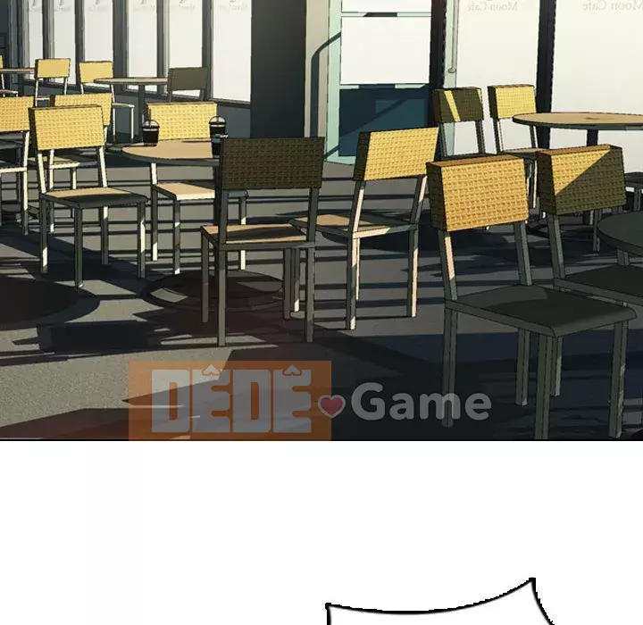 Tình Bạn Không Đơn Giản Chương 1-26