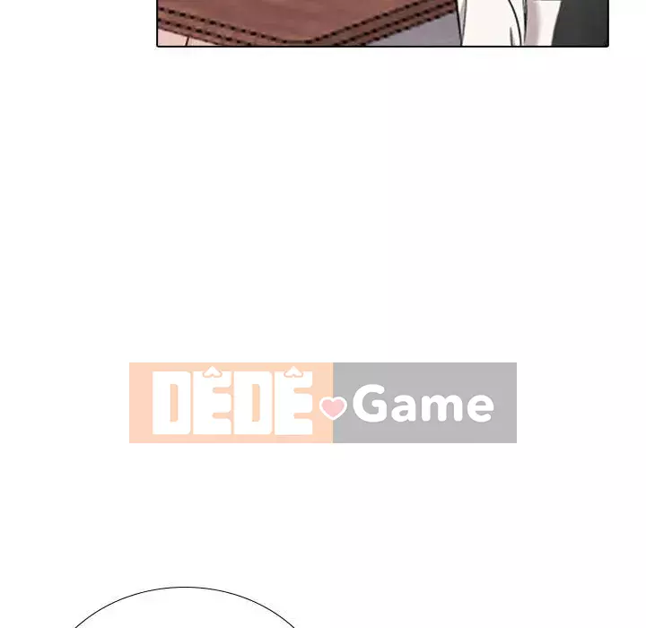 Tình Bạn Không Đơn Giản Chương 1-26