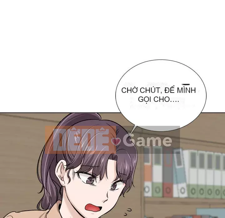 Tình Bạn Không Đơn Giản Chương 1-26