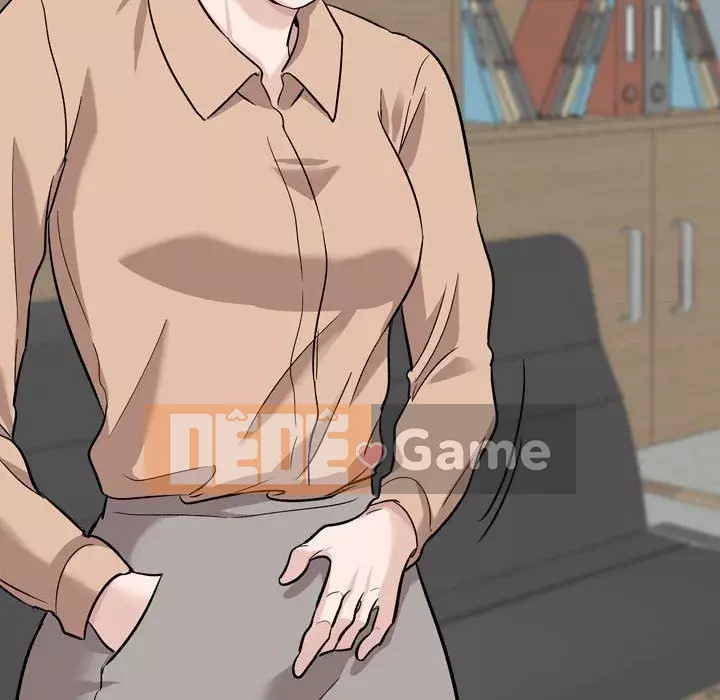 Tình Bạn Không Đơn Giản Chương 1-26