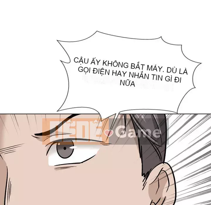 Tình Bạn Không Đơn Giản Chương 1-26