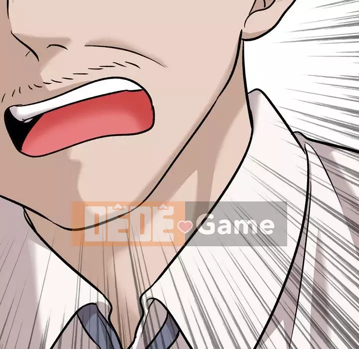 Tình Bạn Không Đơn Giản Chương 1-26