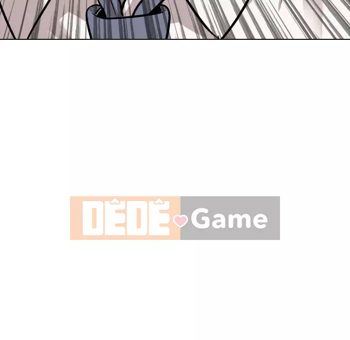 Tình Bạn Không Đơn Giản Chương 1-26