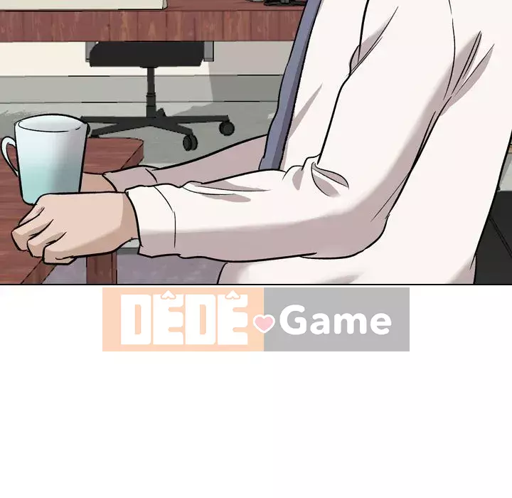 Tình Bạn Không Đơn Giản Chương 1-26