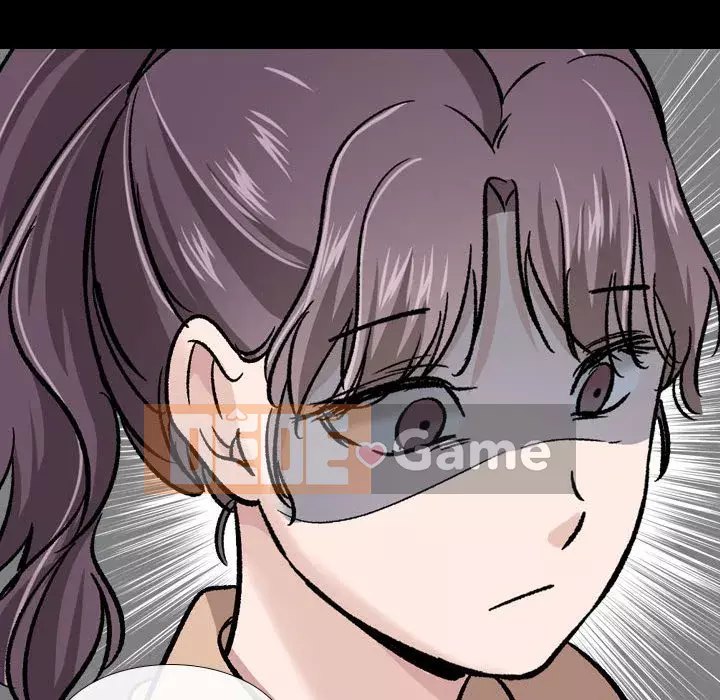 Tình Bạn Không Đơn Giản Chương 1-26