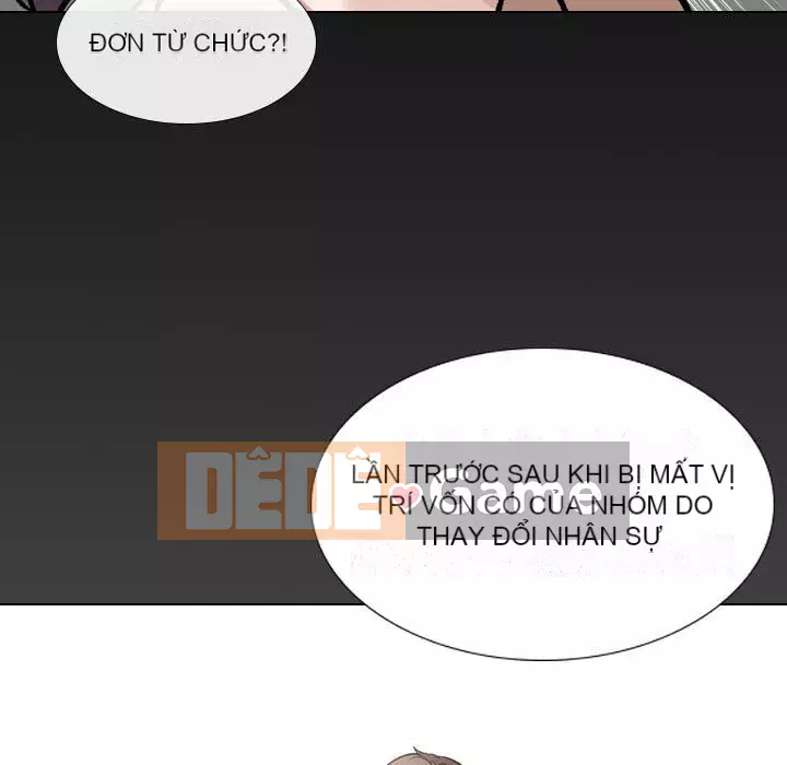 Tình Bạn Không Đơn Giản Chương 1-26