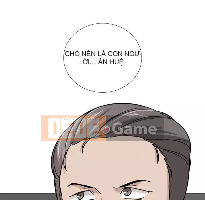 Tình Bạn Không Đơn Giản Chương 1-26