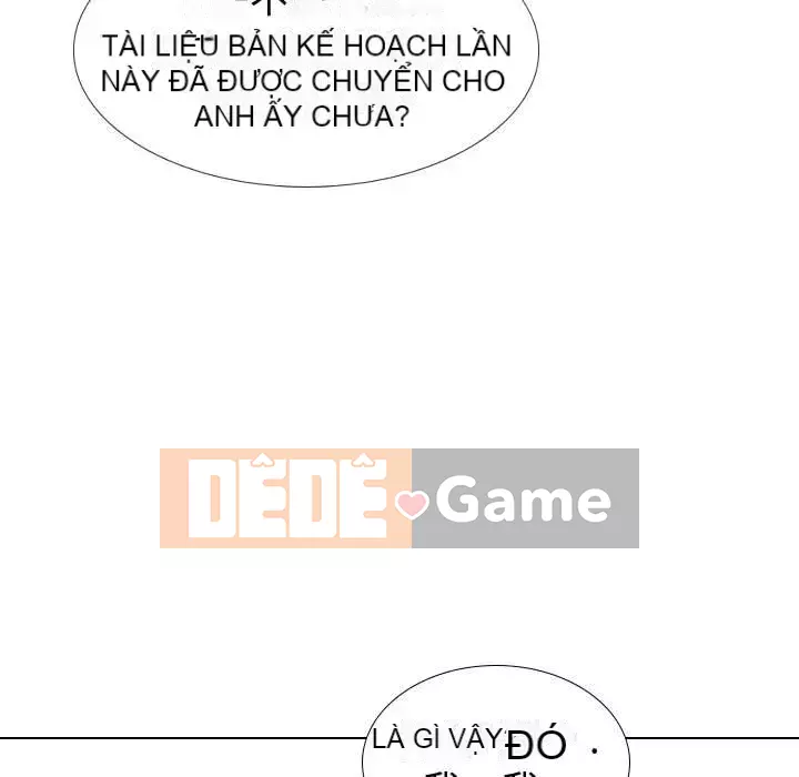 Tình Bạn Không Đơn Giản Chương 1-26