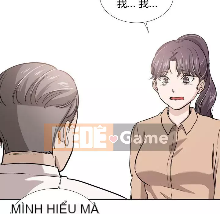 Tình Bạn Không Đơn Giản Chương 1-26