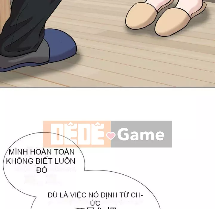 Tình Bạn Không Đơn Giản Chương 1-26