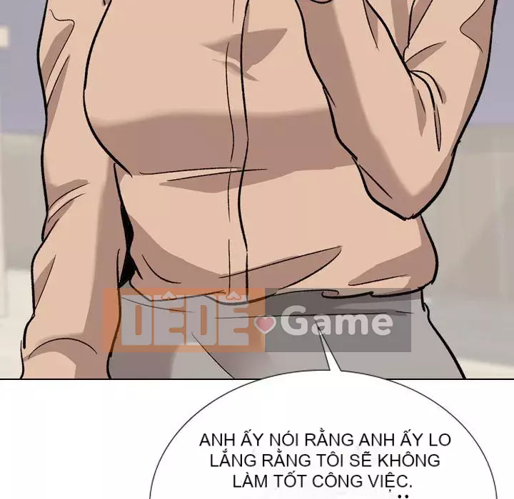 Tình Bạn Không Đơn Giản Chương 1-26