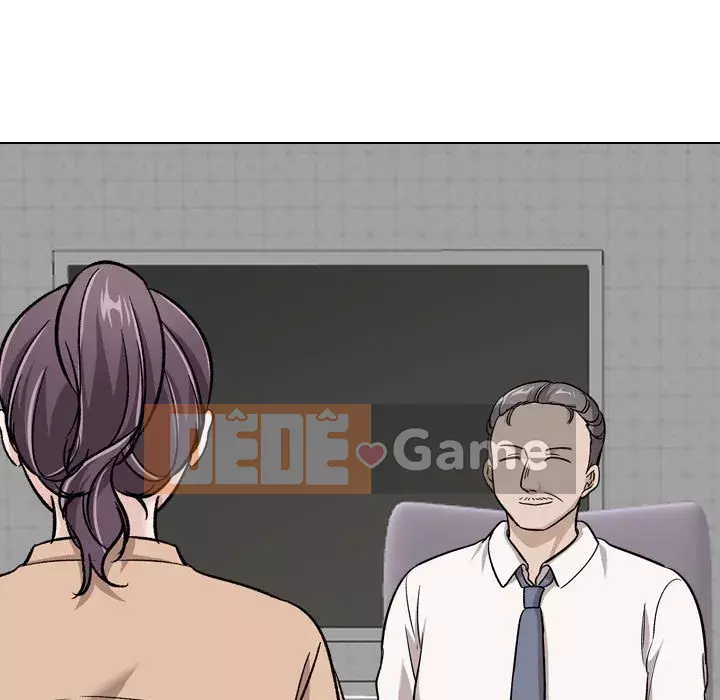 Tình Bạn Không Đơn Giản Chương 1-26