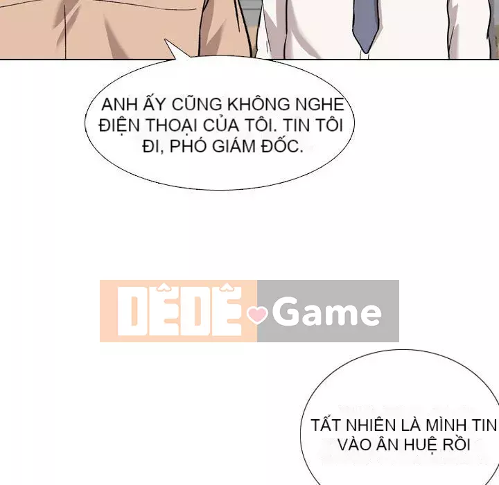 Tình Bạn Không Đơn Giản Chương 1-26