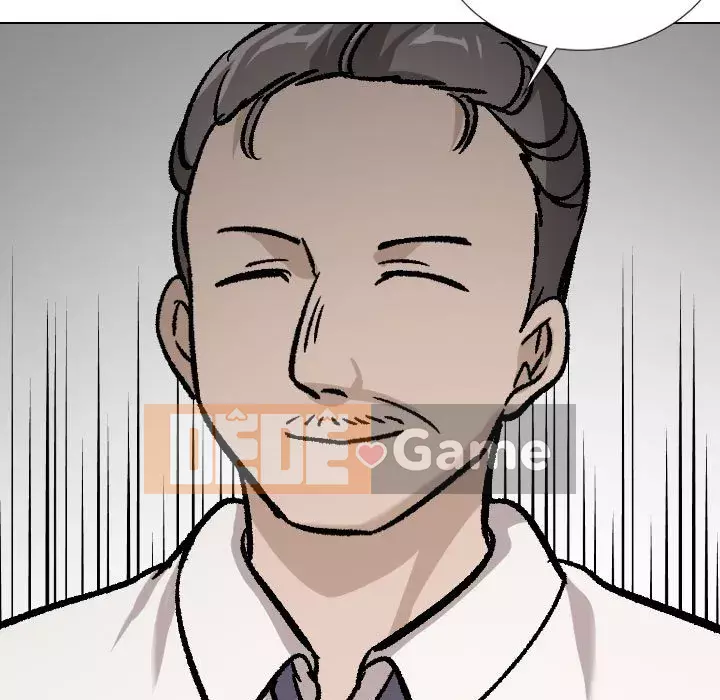 Tình Bạn Không Đơn Giản Chương 1-26