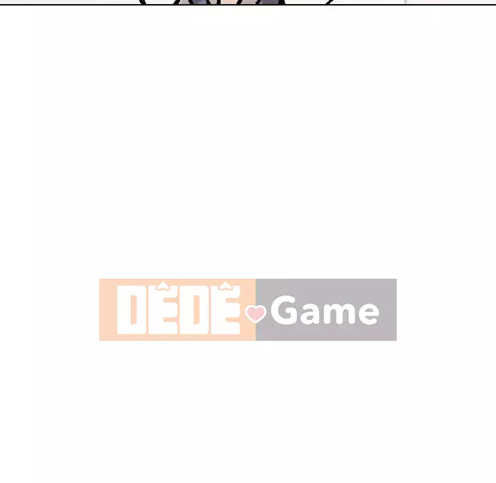 Tình Bạn Không Đơn Giản Chương 1-26