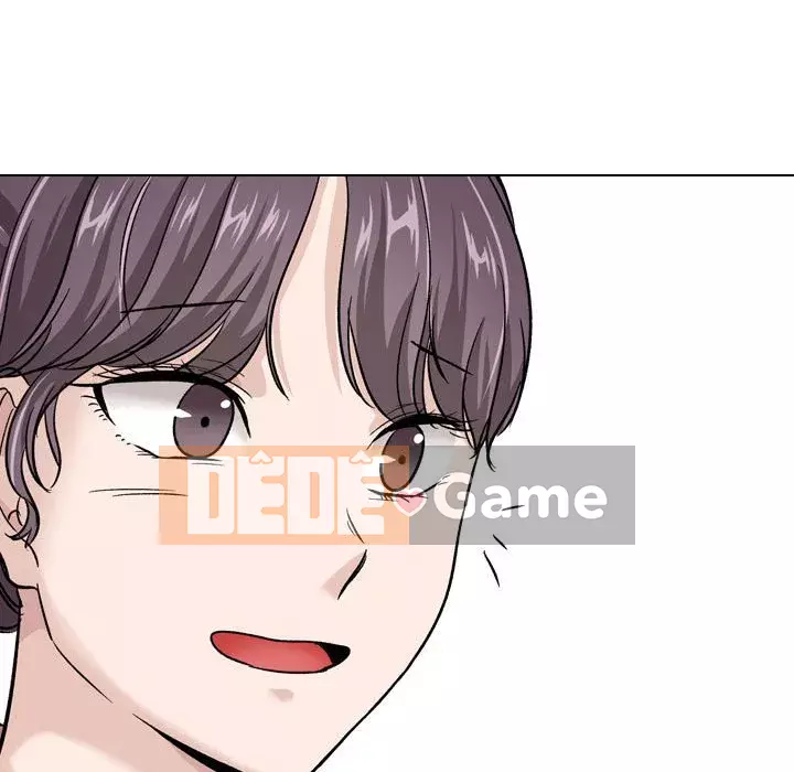 Tình Bạn Không Đơn Giản Chương 1-26