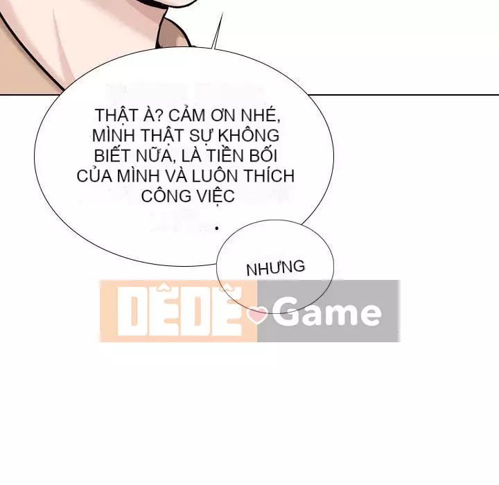 Tình Bạn Không Đơn Giản Chương 1-26