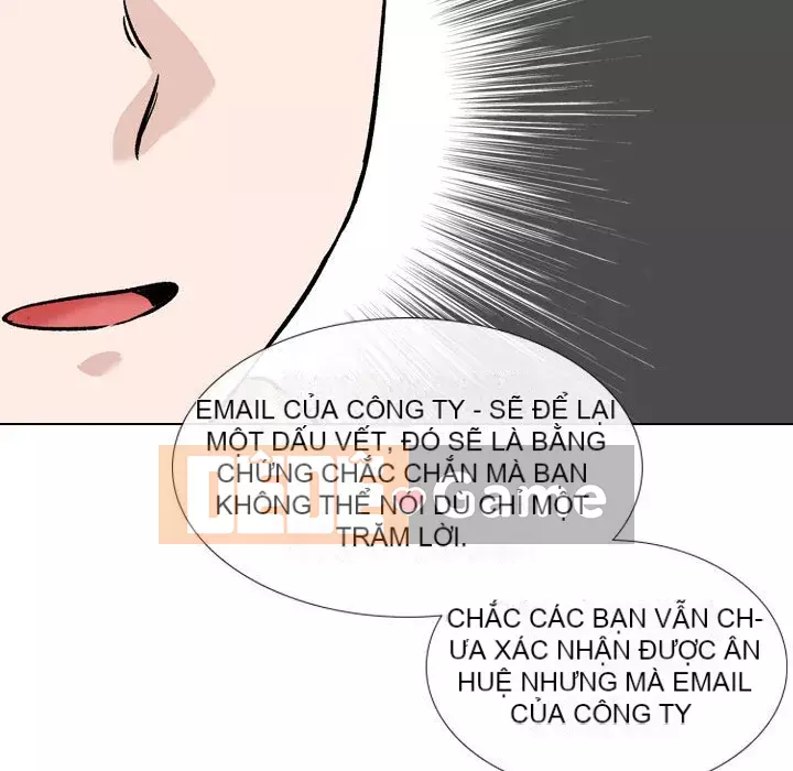 Tình Bạn Không Đơn Giản Chương 1-26