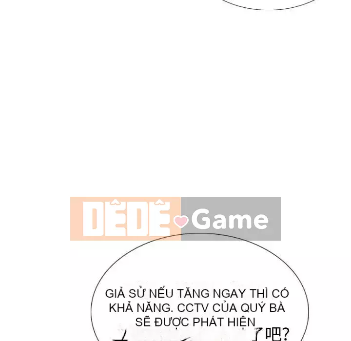 Tình Bạn Không Đơn Giản Chương 1-26