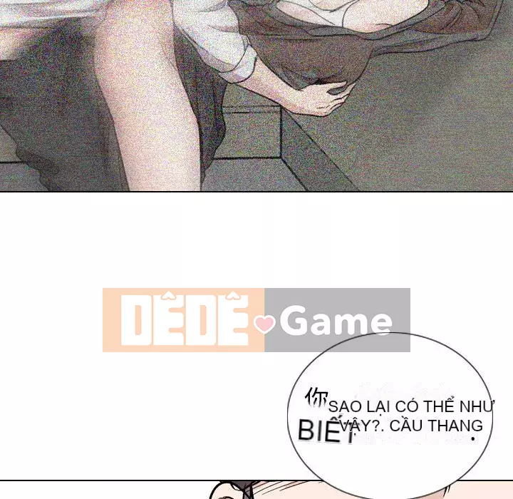 Tình Bạn Không Đơn Giản Chương 1-26