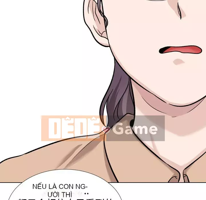 Tình Bạn Không Đơn Giản Chương 1-26