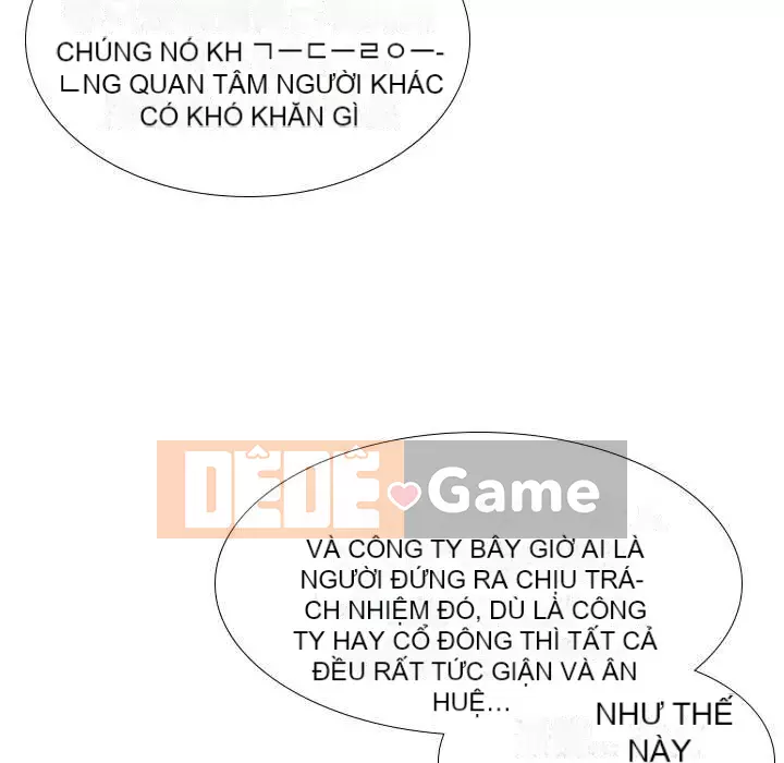 Tình Bạn Không Đơn Giản Chương 1-26