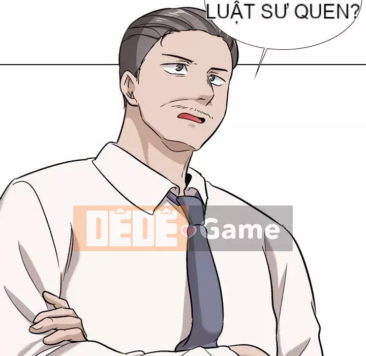 Tình Bạn Không Đơn Giản Chương 1-26