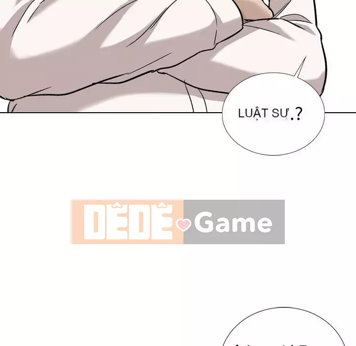 Tình Bạn Không Đơn Giản Chương 1-26