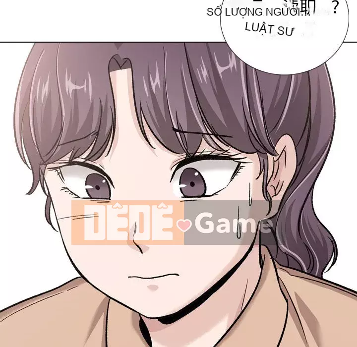 Tình Bạn Không Đơn Giản Chương 1-26