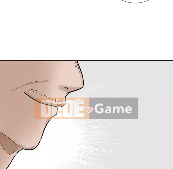 Tình Bạn Không Đơn Giản Chương 1-26