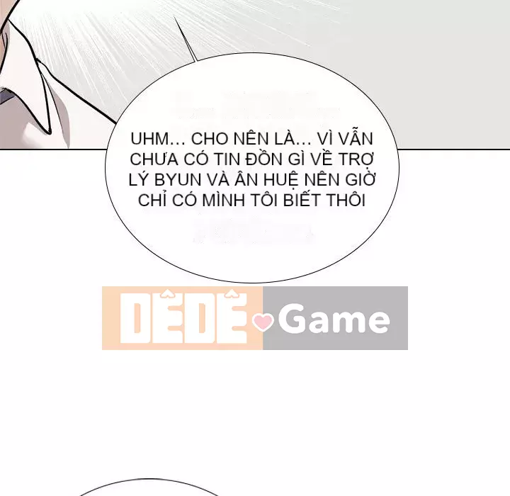 Tình Bạn Không Đơn Giản Chương 1-26