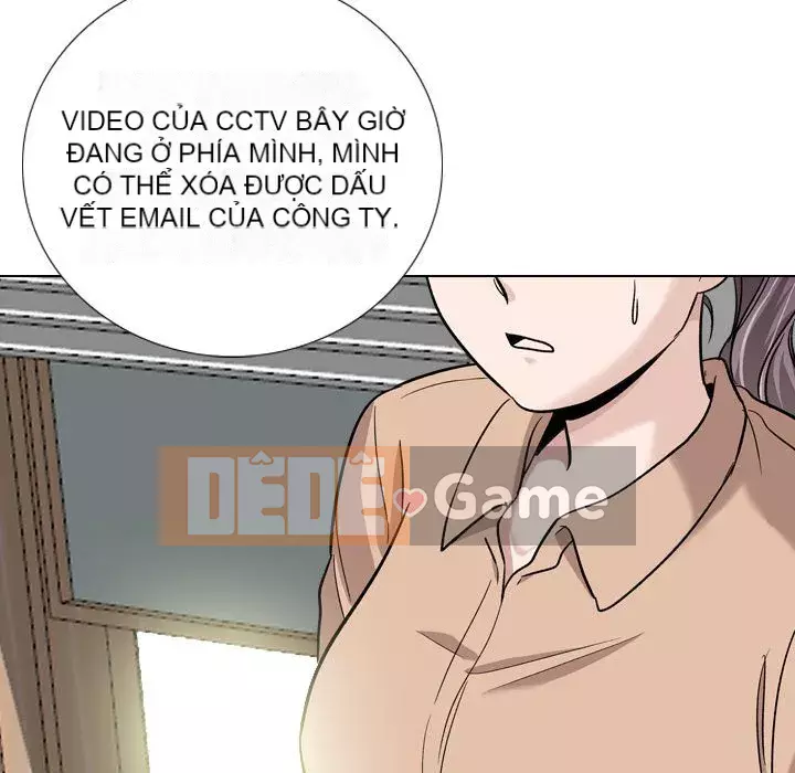 Tình Bạn Không Đơn Giản Chương 1-26