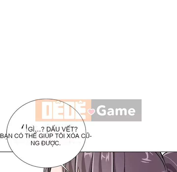 Tình Bạn Không Đơn Giản Chương 1-26