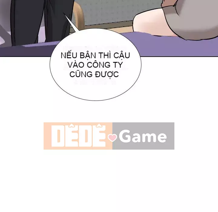 Tình Bạn Không Đơn Giản Chương 1-26